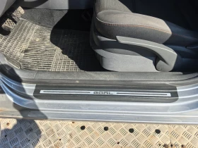 VW Polo 9N 1.4i - 1800 € - 46676737 17 | Car24.bg VW Polo 9N 1.4i - 1800 € - 46676737 17