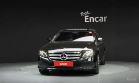 Mercedes-Benz E 200 * Avantgarde * ФИКСИРАНА ЦЕНА ДО БЪЛГАРИЯ * | Auto.bg — изображение 2 Mercedes-Benz E 200 * Avantgarde * ФИКСИРАНА ЦЕНА ДО БЪЛГАРИЯ * | Auto.bg — изображение 2