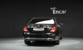 Mercedes-Benz E 200 * Avantgarde * ФИКСИРАНА ЦЕНА ДО БЪЛГАРИЯ * | Auto.bg — изображение 4 Mercedes-Benz E 200 * Avantgarde * ФИКСИРАНА ЦЕНА ДО БЪЛГАРИЯ * | Auto.bg — изображение 4