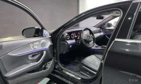 Mercedes-Benz E 200 * Avantgarde * ФИКСИРАНА ЦЕНА ДО БЪЛГАРИЯ * | Auto.bg — изображение 10 Mercedes-Benz E 200 * Avantgarde * ФИКСИРАНА ЦЕНА ДО БЪЛГАРИЯ * | Auto.bg — изображение 10