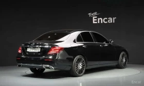 Mercedes-Benz E 200 * Avantgarde * ФИКСИРАНА ЦЕНА ДО БЪЛГАРИЯ * | Auto.bg — изображение 3 Mercedes-Benz E 200 * Avantgarde * ФИКСИРАНА ЦЕНА ДО БЪЛГАРИЯ * | Auto.bg — изображение 3
