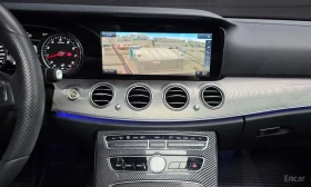 Mercedes-Benz E 200 * Avantgarde * ФИКСИРАНА ЦЕНА ДО БЪЛГАРИЯ * | Auto.bg — изображение 15 Mercedes-Benz E 200 * Avantgarde * ФИКСИРАНА ЦЕНА ДО БЪЛГАРИЯ * | Auto.bg — изображение 15