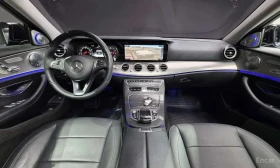 Mercedes-Benz E 200 * Avantgarde * ФИКСИРАНА ЦЕНА ДО БЪЛГАРИЯ * | Auto.bg — изображение 7 Mercedes-Benz E 200 * Avantgarde * ФИКСИРАНА ЦЕНА ДО БЪЛГАРИЯ * | Auto.bg — изображение 7