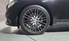Mercedes-Benz E 200 * Avantgarde * ФИКСИРАНА ЦЕНА ДО БЪЛГАРИЯ * | Auto.bg — изображение 5 Mercedes-Benz E 200 * Avantgarde * ФИКСИРАНА ЦЕНА ДО БЪЛГАРИЯ * | Auto.bg — изображение 5