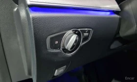 Mercedes-Benz E 200 * Avantgarde * ФИКСИРАНА ЦЕНА ДО БЪЛГАРИЯ * | Auto.bg — изображение 12 Mercedes-Benz E 200 * Avantgarde * ФИКСИРАНА ЦЕНА ДО БЪЛГАРИЯ * | Auto.bg — изображение 12