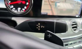 Mercedes-Benz E 200 * Avantgarde * ФИКСИРАНА ЦЕНА ДО БЪЛГАРИЯ * | Auto.bg — изображение 9 Mercedes-Benz E 200 * Avantgarde * ФИКСИРАНА ЦЕНА ДО БЪЛГАРИЯ * | Auto.bg — изображение 9