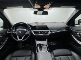 BMW 330 XDRIVE* КОЖА* ПОДГРЕВ* ШИБИДАХ* КАМЕРА* - 19100 € - 55458214 10 | Car24.bg BMW 330 XDRIVE* КОЖА* ПОДГРЕВ* ШИБИДАХ* КАМЕРА* - 19100 € - 55458214 10