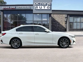 BMW 330 XDRIVE* КОЖА* ПОДГРЕВ* ШИБИДАХ* КАМЕРА* - 19100 € - 55458214 5 | Car24.bg BMW 330 XDRIVE* КОЖА* ПОДГРЕВ* ШИБИДАХ* КАМЕРА* - 19100 € - 55458214 5