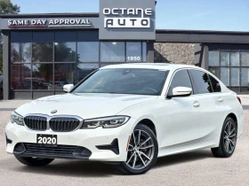 BMW 330 XDRIVE* КОЖА* ПОДГРЕВ* ШИБИДАХ* КАМЕРА* - Car24.bg BMW 330 XDRIVE* КОЖА* ПОДГРЕВ* ШИБИДАХ* КАМЕРА*