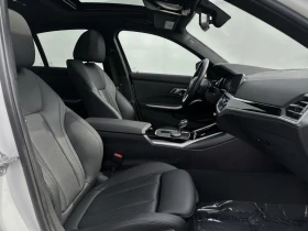 BMW 330 XDRIVE* КОЖА* ПОДГРЕВ* ШИБИДАХ* КАМЕРА* - 19100 € - 55458214 15 | Car24.bg BMW 330 XDRIVE* КОЖА* ПОДГРЕВ* ШИБИДАХ* КАМЕРА* - 19100 € - 55458214 15