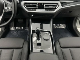 BMW 330 XDRIVE* КОЖА* ПОДГРЕВ* ШИБИДАХ* КАМЕРА* - 19100 € - 55458214 13 | Car24.bg BMW 330 XDRIVE* КОЖА* ПОДГРЕВ* ШИБИДАХ* КАМЕРА* - 19100 € - 55458214 13