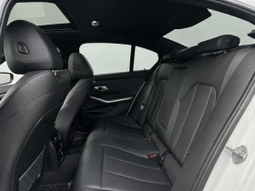 BMW 330 XDRIVE* КОЖА* ПОДГРЕВ* ШИБИДАХ* КАМЕРА* - 19100 € - 55458214 16 | Car24.bg BMW 330 XDRIVE* КОЖА* ПОДГРЕВ* ШИБИДАХ* КАМЕРА* - 19100 € - 55458214 16