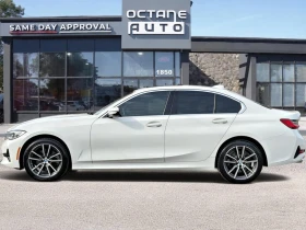 BMW 330 XDRIVE* КОЖА* ПОДГРЕВ* ШИБИДАХ* КАМЕРА* - 19100 € - 55458214 2 | Car24.bg BMW 330 XDRIVE* КОЖА* ПОДГРЕВ* ШИБИДАХ* КАМЕРА* - 19100 € - 55458214 2
