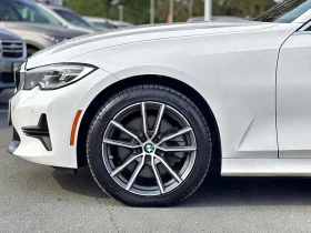 BMW 330 XDRIVE* КОЖА* ПОДГРЕВ* ШИБИДАХ* КАМЕРА* - 19100 € - 55458214 7 | Car24.bg BMW 330 XDRIVE* КОЖА* ПОДГРЕВ* ШИБИДАХ* КАМЕРА* - 19100 € - 55458214 7