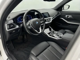 BMW 330 XDRIVE* КОЖА* ПОДГРЕВ* ШИБИДАХ* КАМЕРА* - 19100 € - 55458214 9 | Car24.bg BMW 330 XDRIVE* КОЖА* ПОДГРЕВ* ШИБИДАХ* КАМЕРА* - 19100 € - 55458214 9