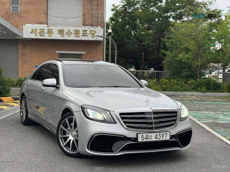 Mercedes-Benz S 350 LONG* 4MATIC* BURM* PANO* МОНИТОРИ* 360* HUD - 22800 € / 44592.92 лв. - 46669294 1 | Car24.bg Mercedes-Benz S 350 LONG* 4MATIC* BURM* PANO* МОНИТОРИ* 360* HUD - 22800 € / 44592.92 лв. - 46669294 1