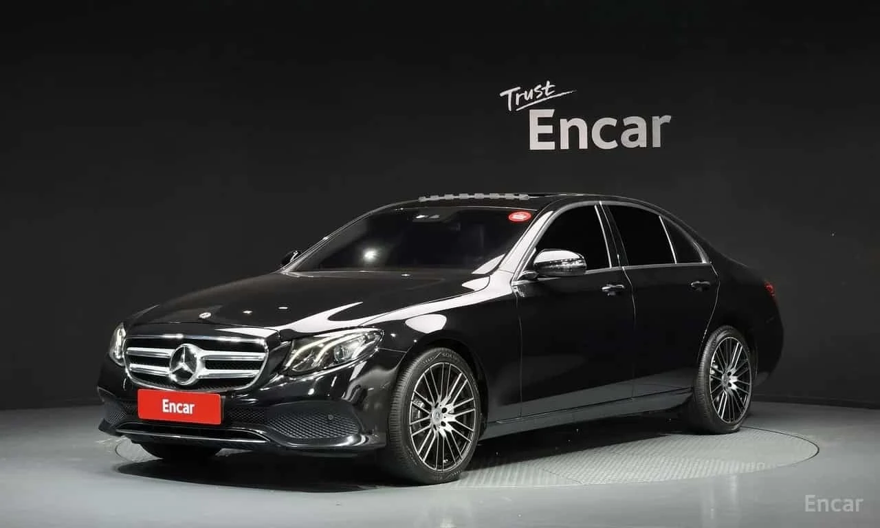 Mercedes-Benz E 200 * Avantgarde * ФИКСИРАНА ЦЕНА ДО БЪЛГАРИЯ * | Auto.bg — изображение 1 Mercedes-Benz E 200 * Avantgarde * ФИКСИРАНА ЦЕНА ДО БЪЛГАРИЯ * | Auto.bg — изображение 1