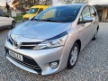 Toyota Verso 1.6 D4D EURO 6B!! НАВИГАЦИЯ KAMEРА  - [3] 