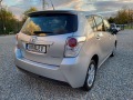 Toyota Verso 1.6 D4D EURO 6B!! НАВИГАЦИЯ KAMEРА  - [5] 