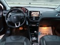 Peugeot 2008 1.6eHDI Allure - [11] 