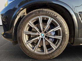 BMW X5 xDrive30d - 62837 € / 122898.49 лв. - 89341149 5 | Car24.bg BMW X5 xDrive30d - 62837 € / 122898.49 лв. - 89341149 5