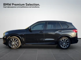 BMW X5 xDrive30d - 62837 € / 122898.49 лв. - 89341149 3 | Car24.bg BMW X5 xDrive30d - 62837 € / 122898.49 лв. - 89341149 3