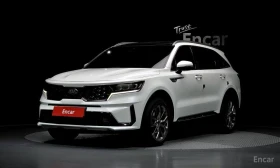 Kia Sorento - Car24.bg Kia Sorento