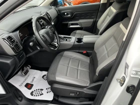 Citroen C5 Aircross 1.6 plug in hybrid panorama avtomat - 16900 € / 33053.53 лв. - 84545117 7 | Car24.bg Citroen C5 Aircross 1.6 plug in hybrid panorama avtomat - 16900 € / 33053.53 лв. - 84545117 7