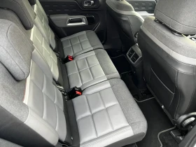 Citroen C5 Aircross 1.6 plug in hybrid panorama avtomat - 16900 € / 33053.53 лв. - 84545117 14 | Car24.bg Citroen C5 Aircross 1.6 plug in hybrid panorama avtomat - 16900 € / 33053.53 лв. - 84545117 14