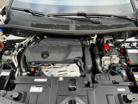 Citroen C5 Aircross 1.6 plug in hybrid panorama avtomat - 16900 € / 33053.53 лв. - 84545117 15 | Car24.bg Citroen C5 Aircross 1.6 plug in hybrid panorama avtomat - 16900 € / 33053.53 лв. - 84545117 15