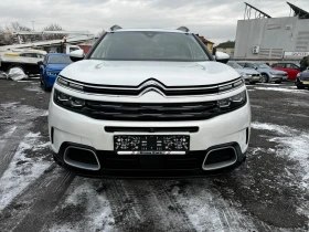 Citroen C5 Aircross 1.6 plug in hybrid panorama avtomat - 16900 € / 33053.53 лв. - 84545117 2 | Car24.bg Citroen C5 Aircross 1.6 plug in hybrid panorama avtomat - 16900 € / 33053.53 лв. - 84545117 2
