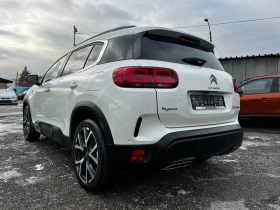 Citroen C5 Aircross 1.6 plug in hybrid panorama avtomat - 16900 € / 33053.53 лв. - 84545117 6 | Car24.bg Citroen C5 Aircross 1.6 plug in hybrid panorama avtomat - 16900 € / 33053.53 лв. - 84545117 6