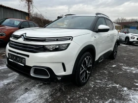 Citroen C5 Aircross 1.6 plug in hybrid panorama avtomat - 16900 € / 33053.53 лв. - 84545117 3 | Car24.bg Citroen C5 Aircross 1.6 plug in hybrid panorama avtomat - 16900 € / 33053.53 лв. - 84545117 3