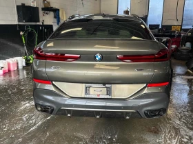 BMW X6 * xDrive40i * CARFAX * БЕЗ ПЪРВОНАЧАЛНА ВНОСКА - 50600 € / 98965.00 лв. - 60075920 4 | Car24.bg BMW X6 * xDrive40i * CARFAX * БЕЗ ПЪРВОНАЧАЛНА ВНОСКА - 50600 € / 98965.00 лв. - 60075920 4