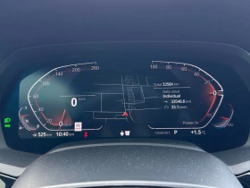 BMW X6 * xDrive40i * CARFAX * БЕЗ ПЪРВОНАЧАЛНА ВНОСКА - 50600 € / 98965.00 лв. - 60075920 8 | Car24.bg BMW X6 * xDrive40i * CARFAX * БЕЗ ПЪРВОНАЧАЛНА ВНОСКА - 50600 € / 98965.00 лв. - 60075920 8