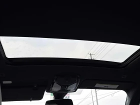 BMW X6 * xDrive40i * CARFAX * БЕЗ ПЪРВОНАЧАЛНА ВНОСКА - 50600 € / 98965.00 лв. - 60075920 13 | Car24.bg BMW X6 * xDrive40i * CARFAX * БЕЗ ПЪРВОНАЧАЛНА ВНОСКА - 50600 € / 98965.00 лв. - 60075920 13