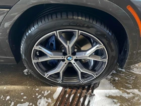 BMW X6 * xDrive40i * CARFAX * БЕЗ ПЪРВОНАЧАЛНА ВНОСКА - 50600 € / 98965.00 лв. - 60075920 7 | Car24.bg BMW X6 * xDrive40i * CARFAX * БЕЗ ПЪРВОНАЧАЛНА ВНОСКА - 50600 € / 98965.00 лв. - 60075920 7