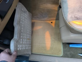 Mercedes-Benz ML 230 2.3 16v 150 кс - 4250 € / 8312.28 лв. - 31961595 14 | Car24.bg Mercedes-Benz ML 230 2.3 16v 150 кс - 4250 € / 8312.28 лв. - 31961595 14