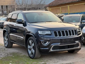 Jeep Grand cherokee 3.Оd* Overland* FaceLift* Panorama* 4x4 - 13490 € / 26384.15 лв. - 83820173 3 | Car24.bg Jeep Grand cherokee 3.Оd* Overland* FaceLift* Panorama* 4x4 - 13490 € / 26384.15 лв. - 83820173 3