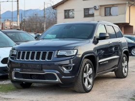 Jeep Grand cherokee 3.Оd* Overland* FaceLift* Panorama* 4x4 - 13490 € / 26384.15 лв. - 83820173 2 | Car24.bg Jeep Grand cherokee 3.Оd* Overland* FaceLift* Panorama* 4x4 - 13490 € / 26384.15 лв. - 83820173 2