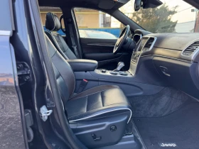 Jeep Grand cherokee 3.Оd* Overland* FaceLift* Panorama* 4x4 - 13490 € / 26384.15 лв. - 83820173 10 | Car24.bg Jeep Grand cherokee 3.Оd* Overland* FaceLift* Panorama* 4x4 - 13490 € / 26384.15 лв. - 83820173 10