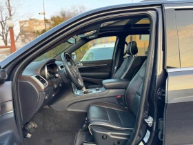 Jeep Grand cherokee 3.Оd* Overland* FaceLift* Panorama* 4x4 - 13490 € / 26384.15 лв. - 83820173 8 | Car24.bg Jeep Grand cherokee 3.Оd* Overland* FaceLift* Panorama* 4x4 - 13490 € / 26384.15 лв. - 83820173 8