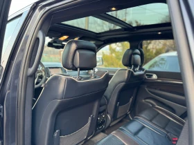 Jeep Grand cherokee 3.Оd* Overland* FaceLift* Panorama* 4x4 - 13490 € / 26384.15 лв. - 83820173 13 | Car24.bg Jeep Grand cherokee 3.Оd* Overland* FaceLift* Panorama* 4x4 - 13490 € / 26384.15 лв. - 83820173 13