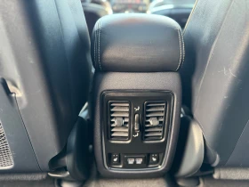 Jeep Grand cherokee 3.Оd* Overland* FaceLift* Panorama* 4x4 - 13490 € / 26384.15 лв. - 83820173 14 | Car24.bg Jeep Grand cherokee 3.Оd* Overland* FaceLift* Panorama* 4x4 - 13490 € / 26384.15 лв. - 83820173 14