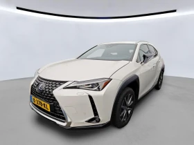 Lexus UX 300e Luxury - 16161 € / 31608.17 лв. - 52700381 3 | Car24.bg Lexus UX 300e Luxury - 16161 € / 31608.17 лв. - 52700381 3