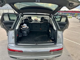 Audi Q7 3.0 TFSI | Auto.bg — изображение 10 Audi Q7 3.0 TFSI | Auto.bg — изображение 10