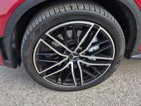 Mercedes-Benz GLC 43 AMG * CARFAX * Обслужен * От Mercedes * | Auto.bg — изображение 14 Mercedes-Benz GLC 43 AMG * CARFAX * Обслужен * От Mercedes * | Auto.bg — изображение 14