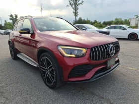 Mercedes-Benz GLC 43 AMG * CARFAX * Обслужен * От Mercedes * | Auto.bg — изображение 2 Mercedes-Benz GLC 43 AMG * CARFAX * Обслужен * От Mercedes * | Auto.bg — изображение 2