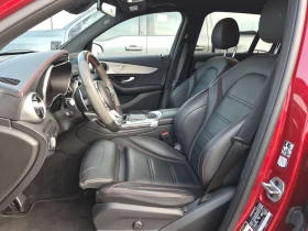 Mercedes-Benz GLC 43 AMG * CARFAX * Обслужен * От Mercedes * | Auto.bg — изображение 8 Mercedes-Benz GLC 43 AMG * CARFAX * Обслужен * От Mercedes * | Auto.bg — изображение 8