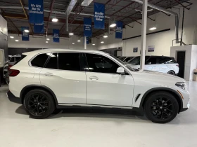 BMW X5 undefined | Auto.bg — изображение 3 BMW X5 undefined | Auto.bg — изображение 3